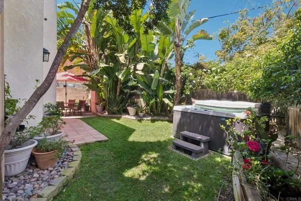 $2,199,000 | 143 Jupiter Street, Encinitas, CA 92024