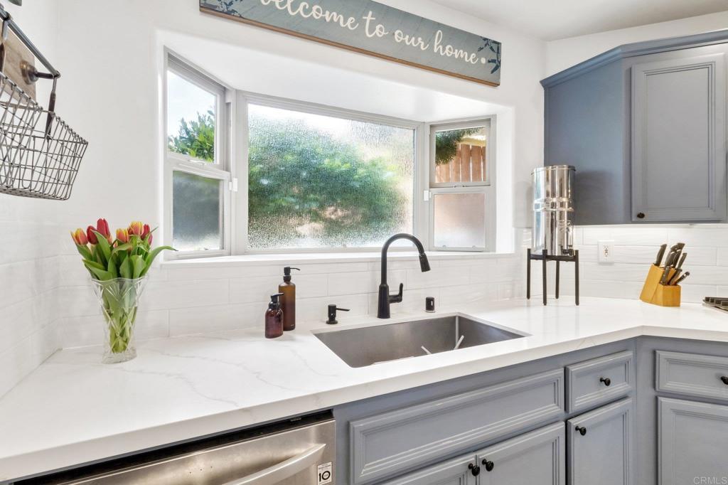 143 Jupiter Street Encinitas, CA 92024 - Photo 12 of 40