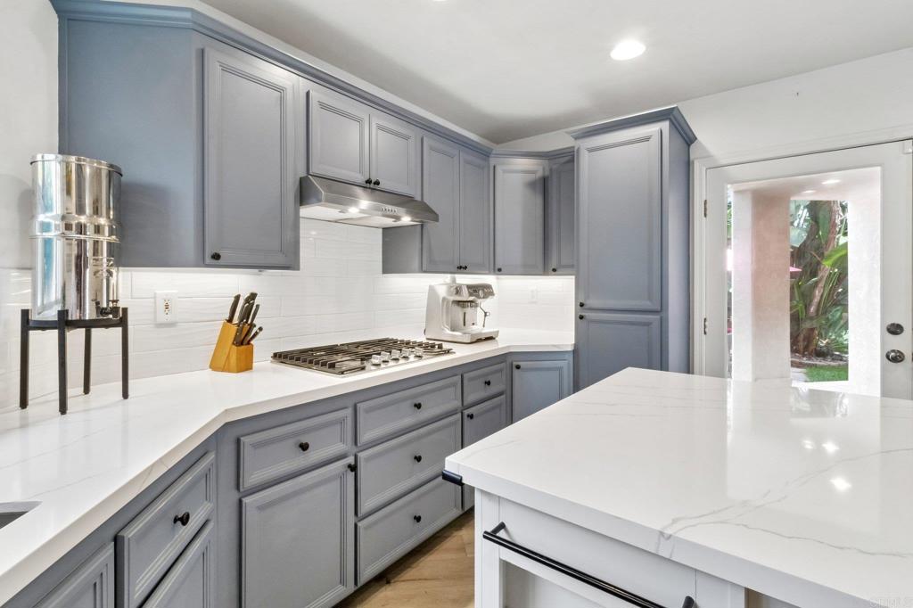 143 Jupiter Street Encinitas, CA 92024 - Photo 13 of 40