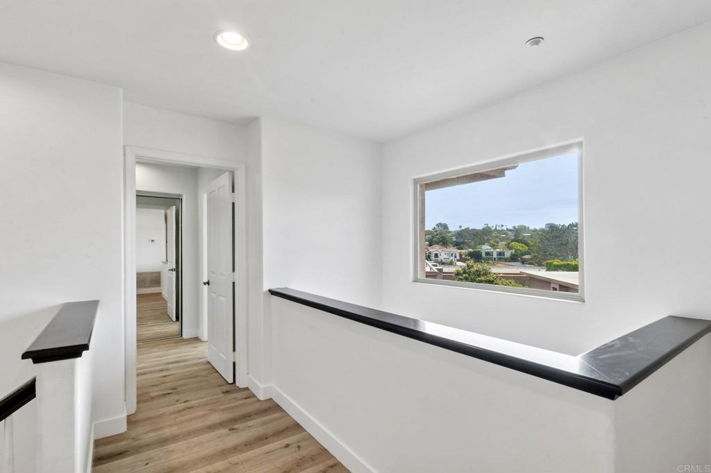 143 Jupiter Street Encinitas, CA 92024 - Photo 16 of 40