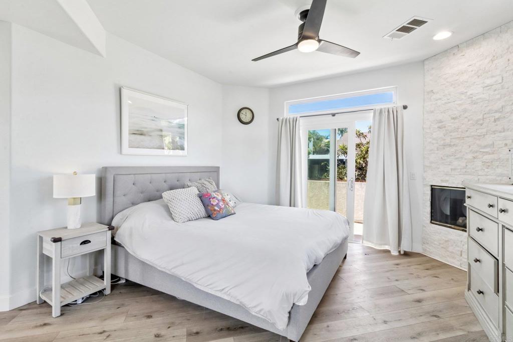 143 Jupiter Street Encinitas, CA 92024 - Photo 17 of 40