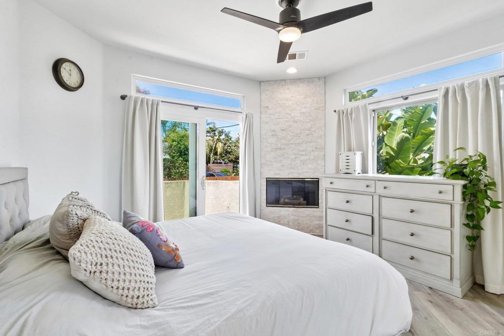 143 Jupiter Street Encinitas, CA 92024 - Photo 18 of 40