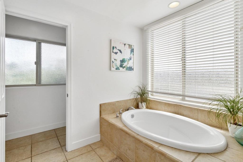 143 Jupiter Street Encinitas, CA 92024 - Photo 19 of 40