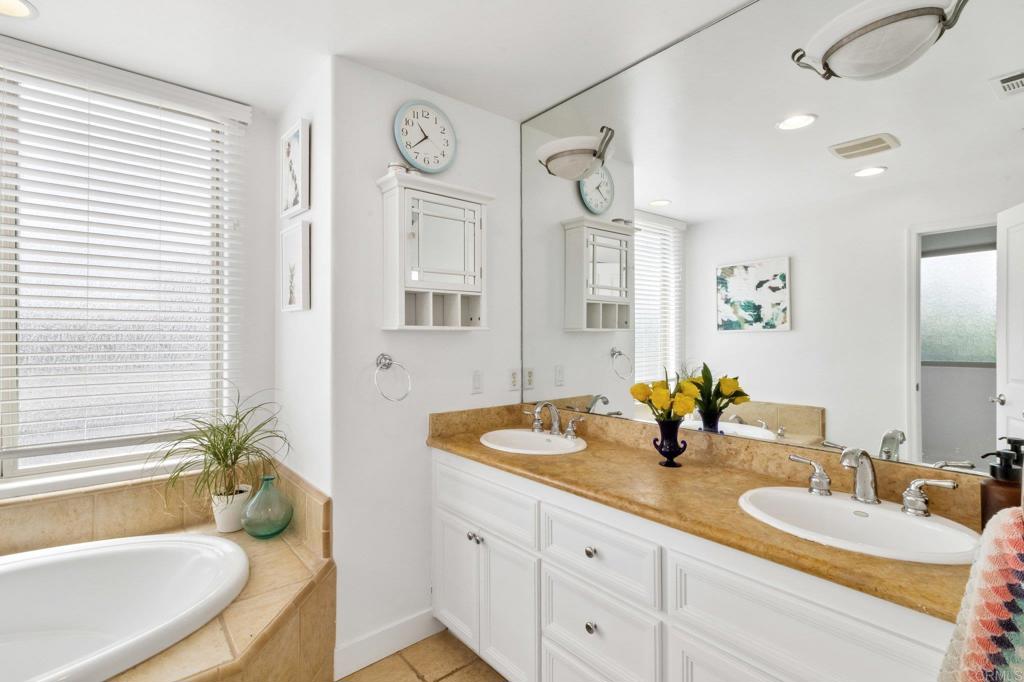 143 Jupiter Street Encinitas, CA 92024 - Photo 20 of 40