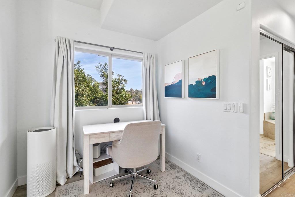 143 Jupiter Street Encinitas, CA 92024 - Photo 21 of 40