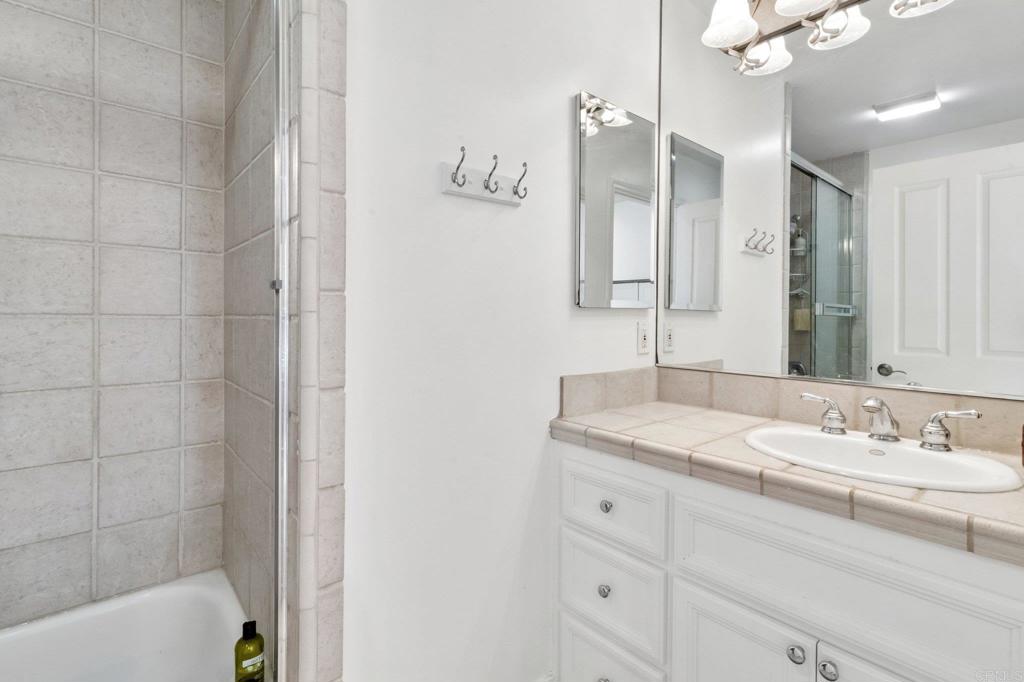 143 Jupiter Street Encinitas, CA 92024 - Photo 23 of 40