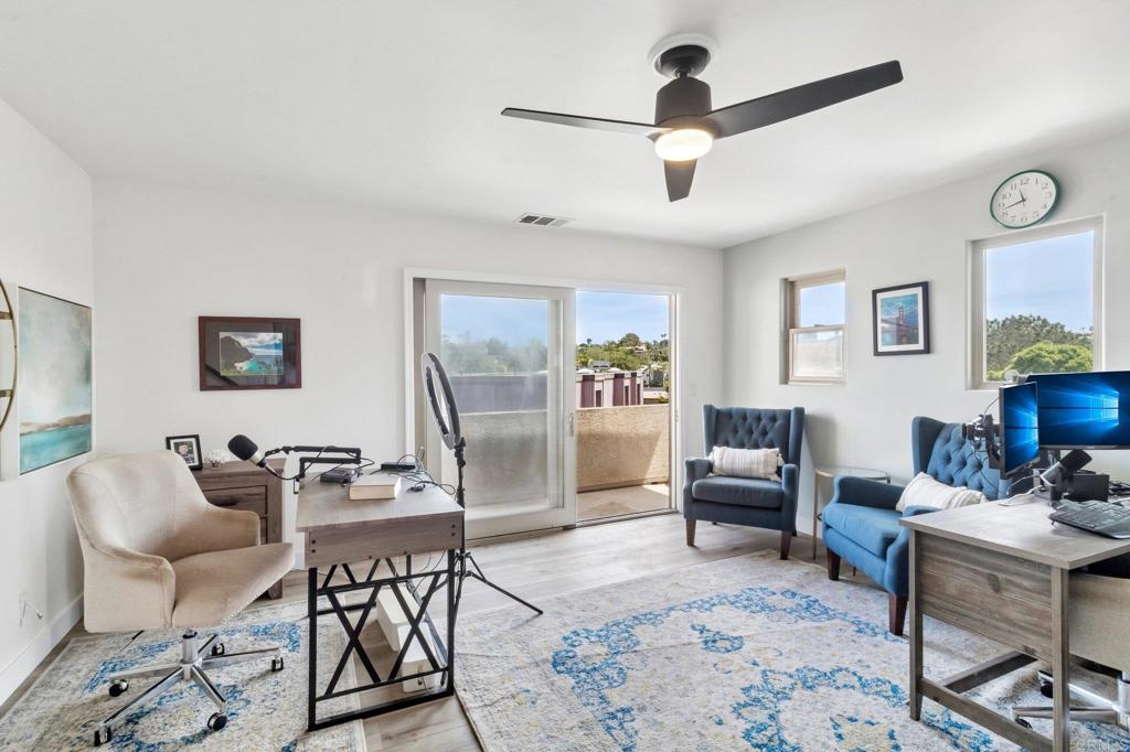 143 Jupiter Street Encinitas, CA 92024 - Photo 25 of 40