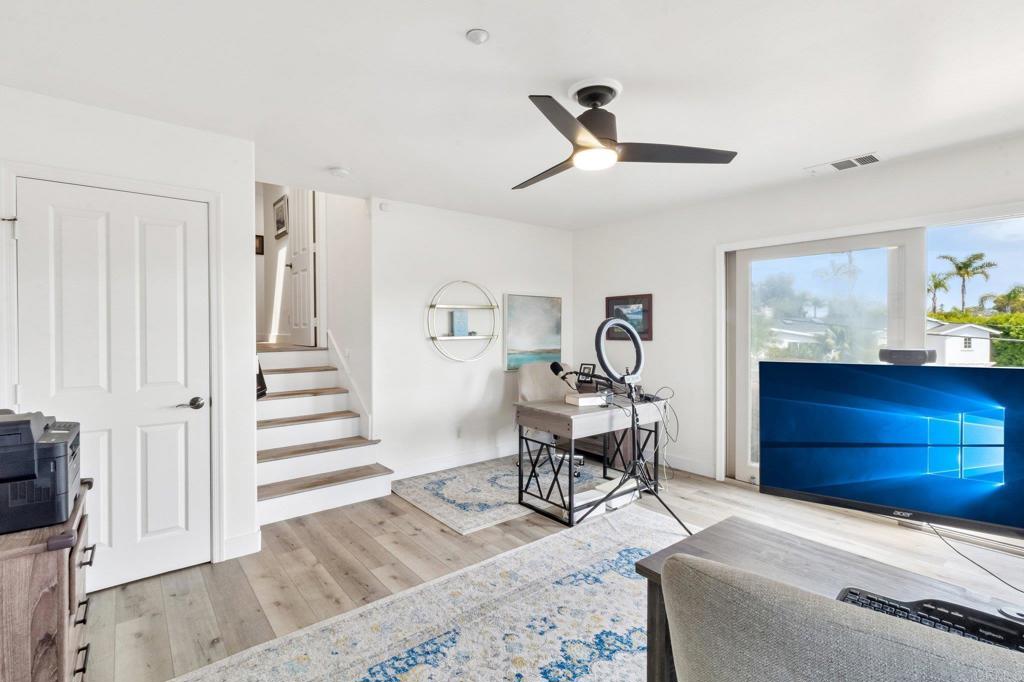 143 Jupiter Street Encinitas, CA 92024 - Photo 26 of 40