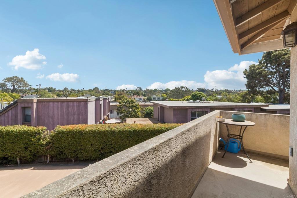 143 Jupiter Street Encinitas, CA 92024 - Photo 27 of 40