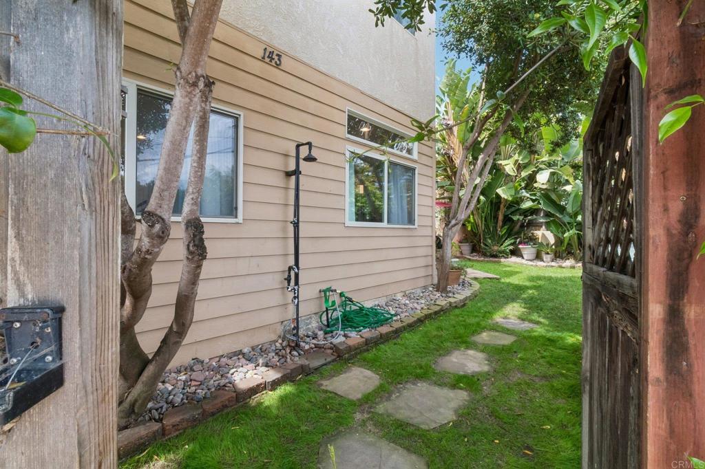 143 Jupiter Street Encinitas, CA 92024 - Photo 28 of 40