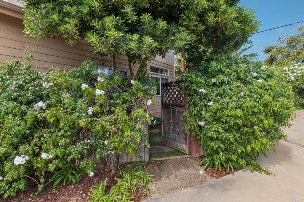 143 Jupiter Street Encinitas, CA 92024 - Photo 29 of 40