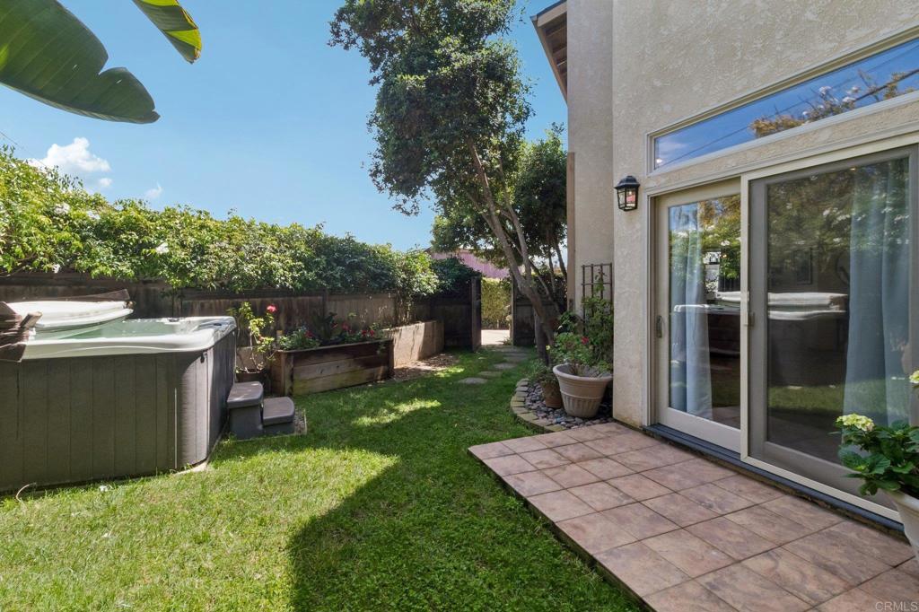 143 Jupiter Street Encinitas, CA 92024 - Photo 30 of 40