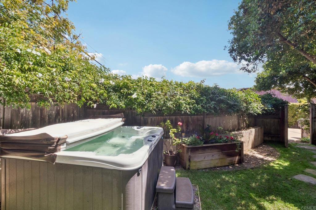 143 Jupiter Street Encinitas, CA 92024 - Photo 31 of 40
