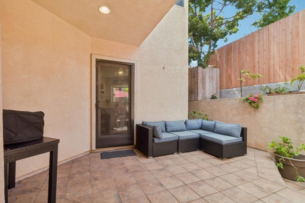 143 Jupiter Street Encinitas, CA 92024 - Photo 32 of 40