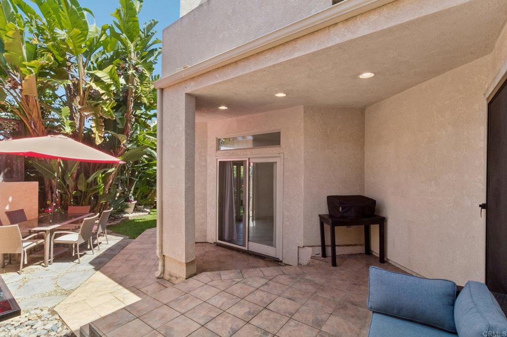 143 Jupiter Street Encinitas, CA 92024 - Photo 33 of 40