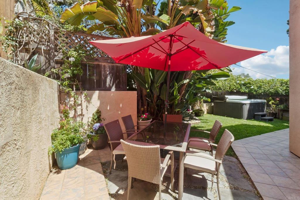 143 Jupiter Street Encinitas, CA 92024 - Photo 34 of 40