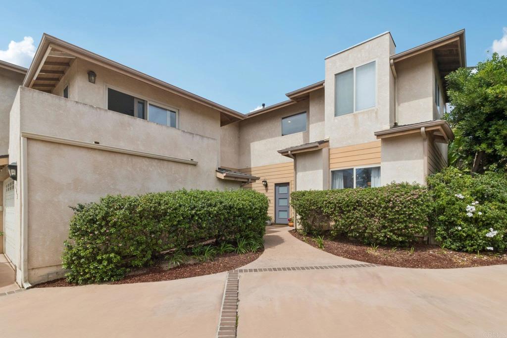 143 Jupiter Street Encinitas, CA 92024 - Photo 35 of 40