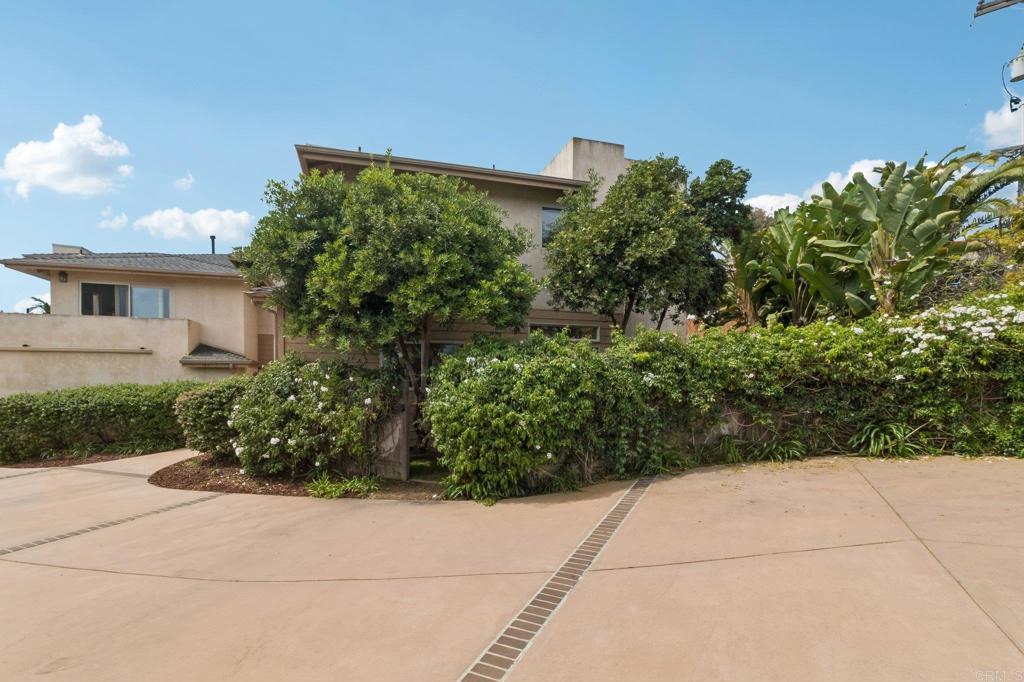 143 Jupiter Street Encinitas, CA 92024 - Photo 37 of 40