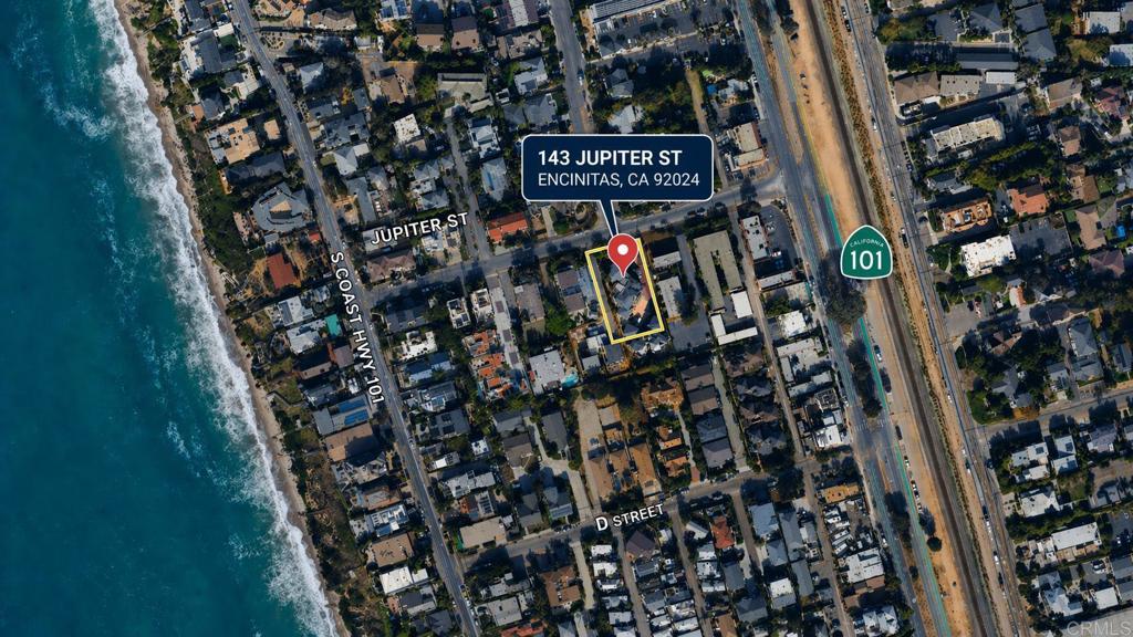 143 Jupiter Street Encinitas, CA 92024 - Photo 38 of 40