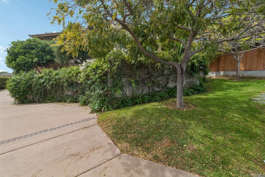 143 Jupiter Street Encinitas, CA 92024 - Photo 39 of 40