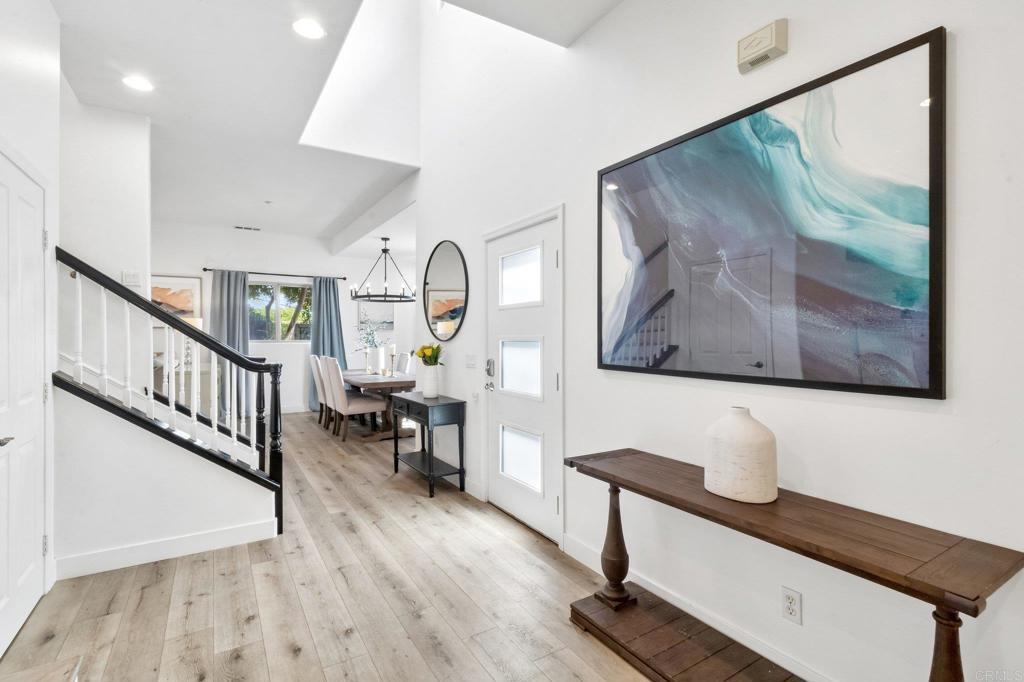 143 Jupiter Street Encinitas, CA 92024 - Photo 4 of 40