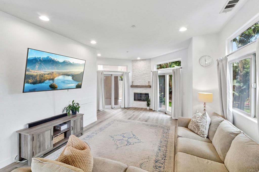 143 Jupiter Street Encinitas, CA 92024 - Photo 6 of 40