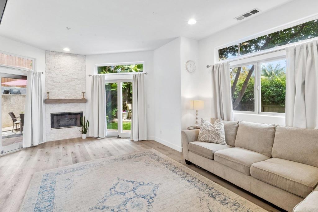 143 Jupiter Street Encinitas, CA 92024 - Photo 7 of 40