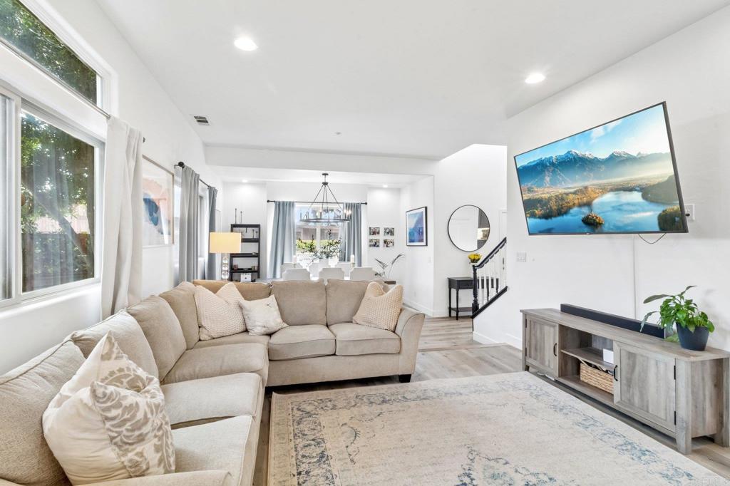143 Jupiter Street Encinitas, CA 92024 - Photo 8 of 40