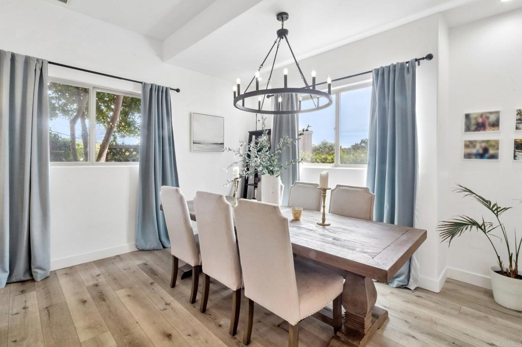 143 Jupiter Street Encinitas, CA 92024 - Photo 9 of 40