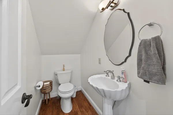 $739,900 | 1166 Sheraton Drive, Cookeville, TN 38501