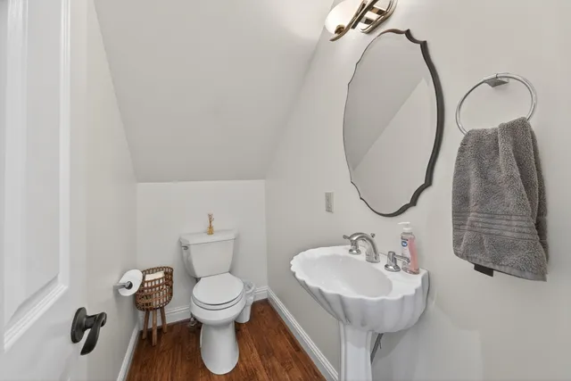 $739,900 | 1166 Sheraton Drive, Cookeville, TN 38501