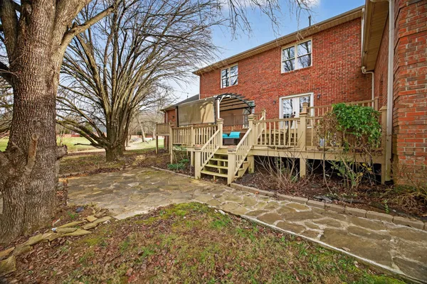 $739,900 | 1166 Sheraton Drive, Cookeville, TN 38501