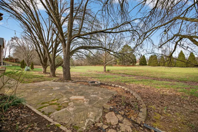 $739,900 | 1166 Sheraton Drive, Cookeville, TN 38501