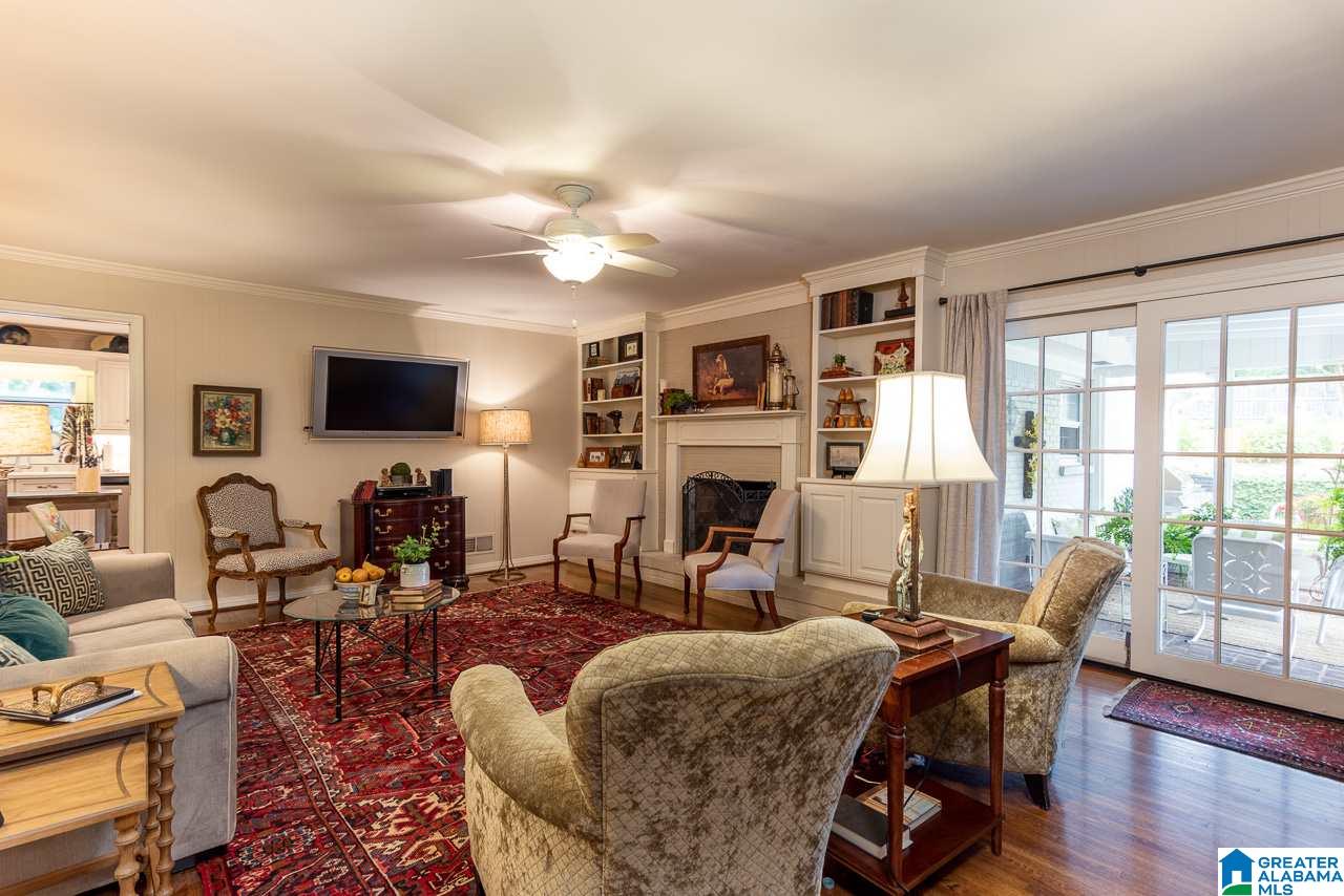 1816 Catala Road Birmingham, AL 35216 - Photo 18 of 38