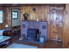 119 Fawn Road Warren, VT 05674 - Photo 2 of 7