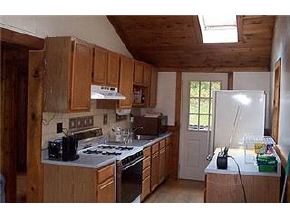 119 Fawn Road Warren, VT 05674 - Photo 3 of 7
