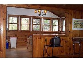 119 Fawn Road Warren, VT 05674 - Photo 4 of 7