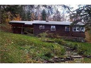 119 Fawn Road Warren, VT 05674 - Photo 7 of 7