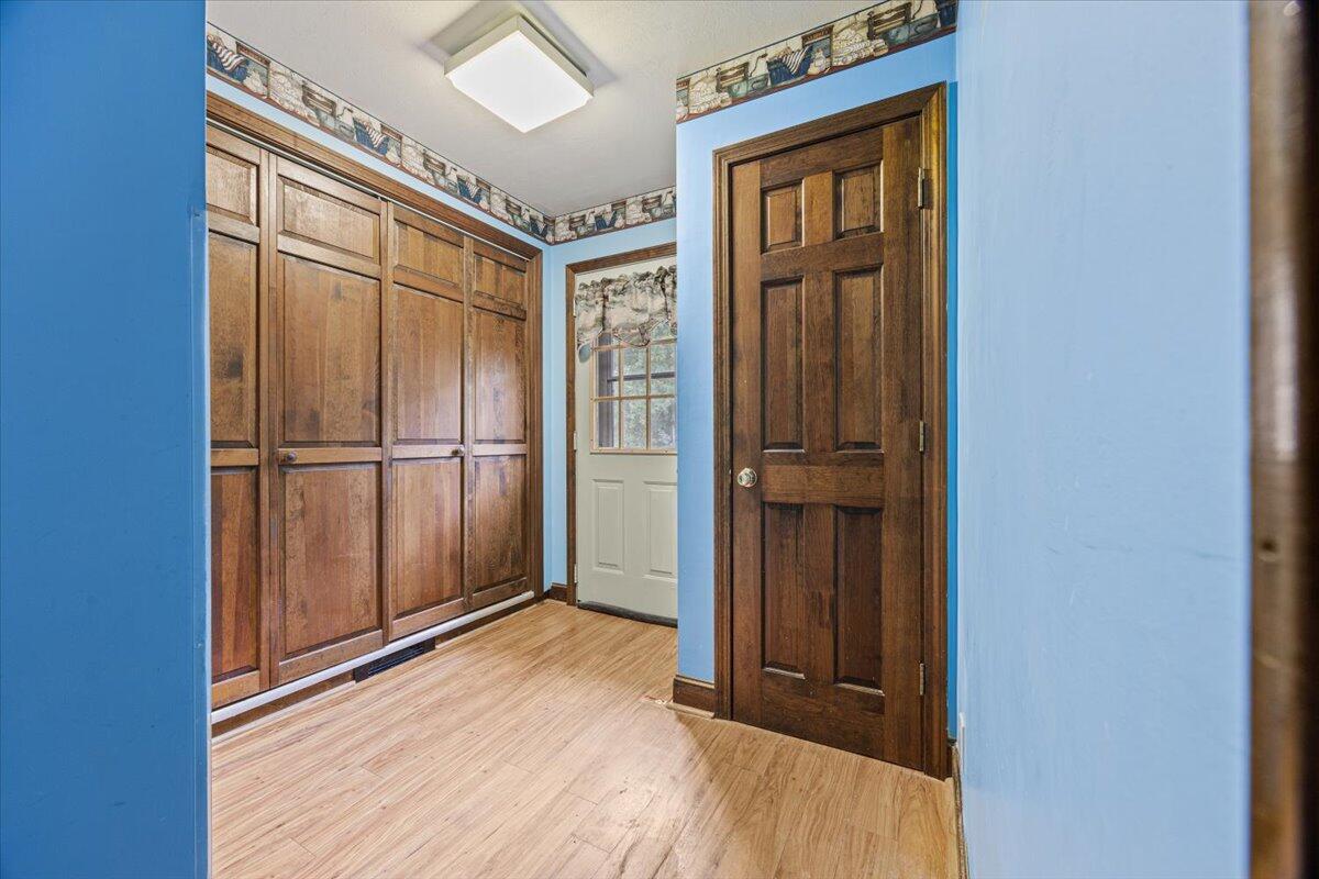19 Hubbard Street Saco, ME 04072 - Photo 20 of 25 20