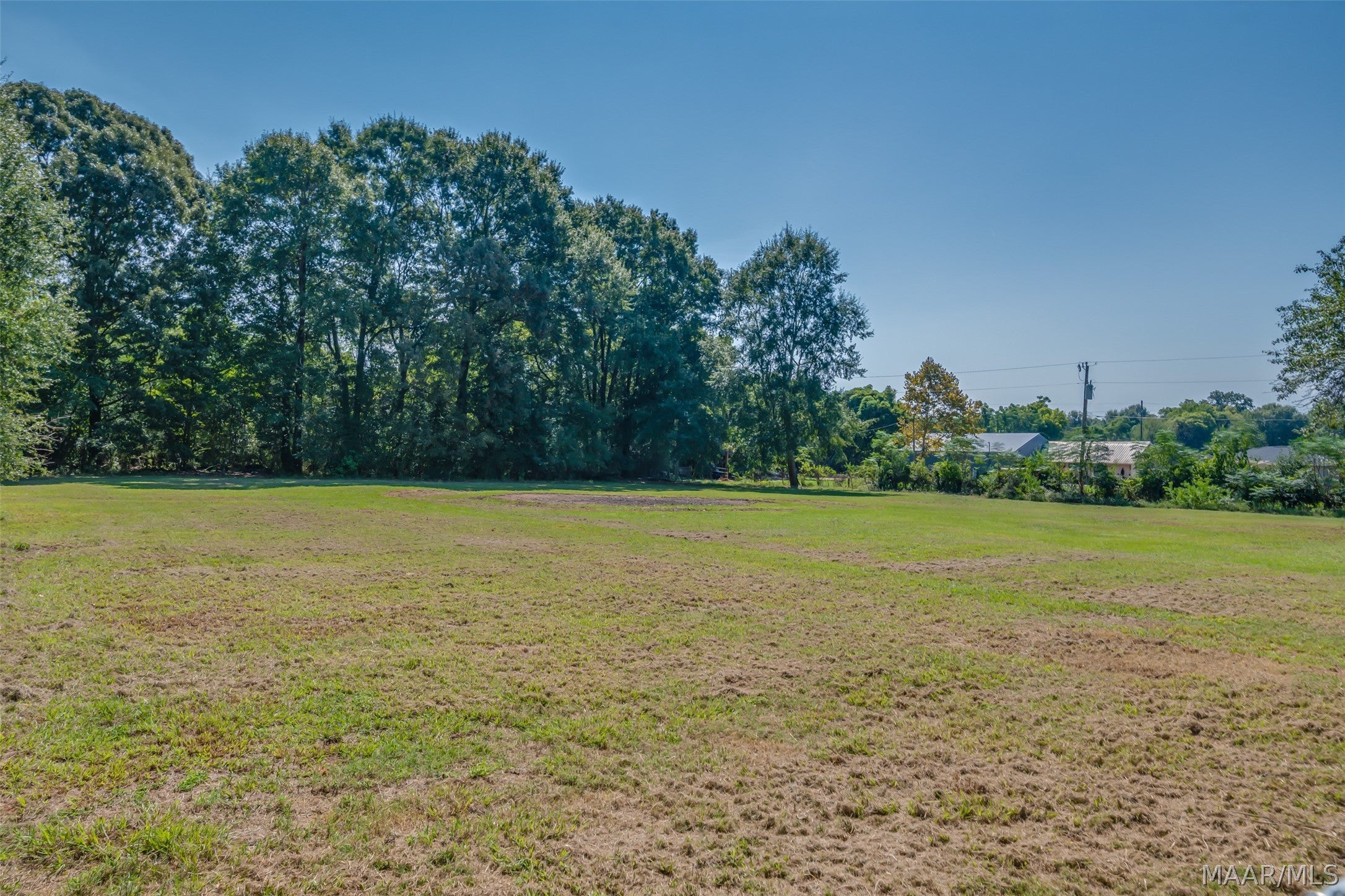 3054 Redland Road Wetumpka, AL 36093 - Photo 59 of 66 Gallery Image 59