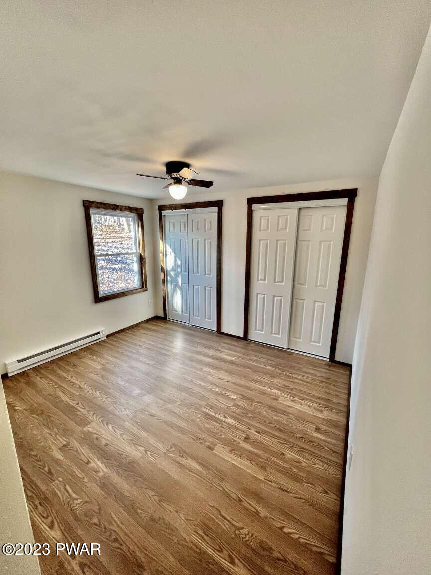 479 Westcolang Road Hawley, PA 18428 - Photo 33 of 50 Buckley.33