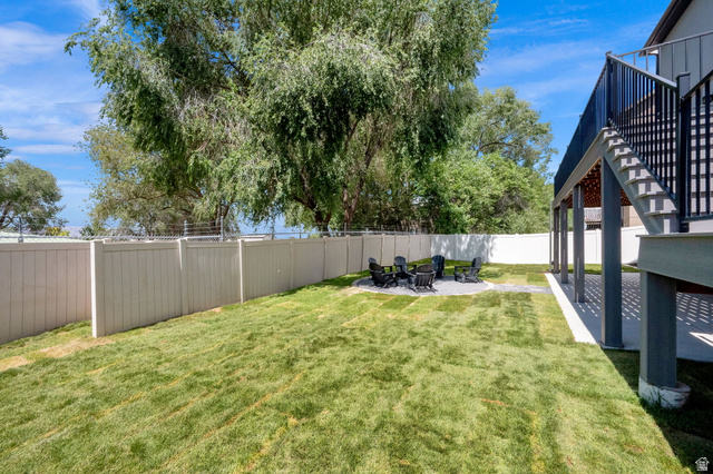 1022 South Cinnamon Ridge Lane Provo, UT 84606 - Photo 5 of 49
