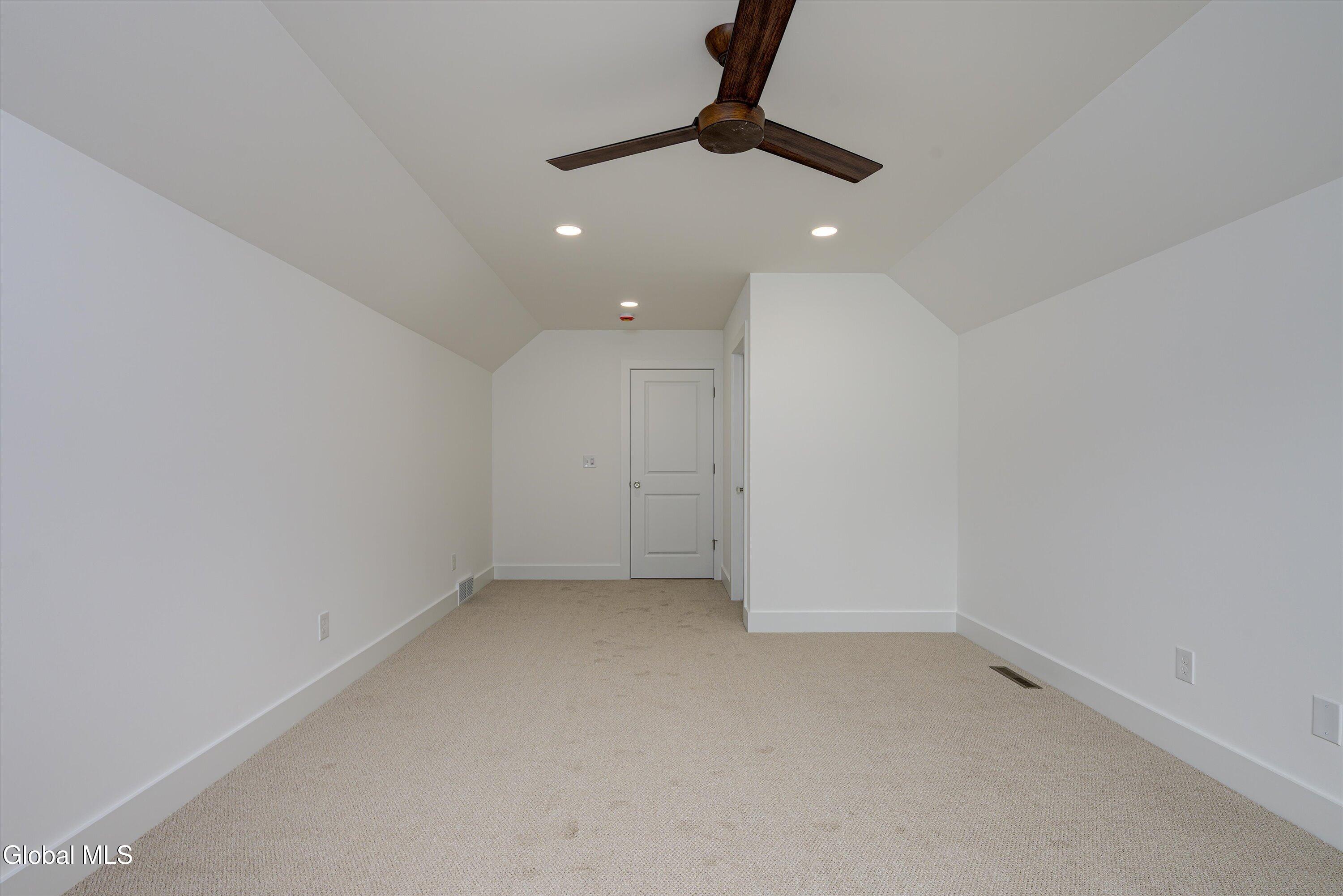 32 Mammoth Spring Road North Greenbush, NY 12198 - Photo 37 of 62 35-32 Mammoth Spring Rd-35