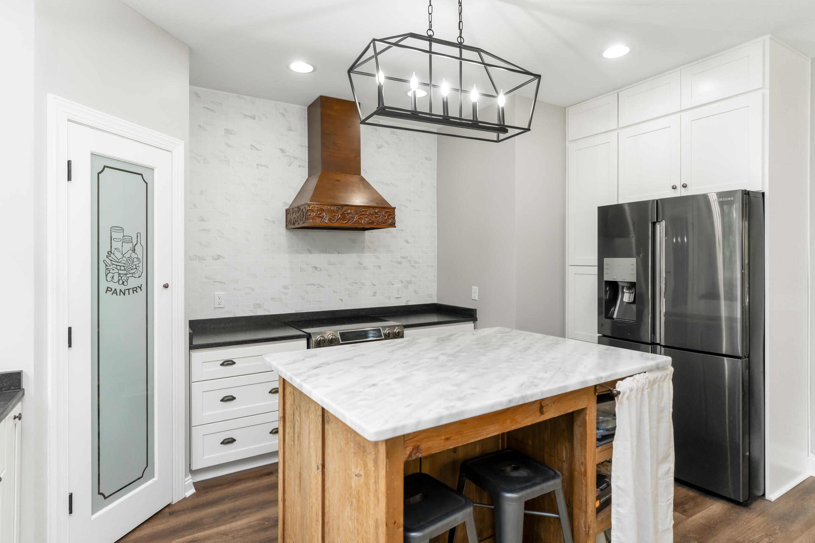 2444 Cloverdale Road Rising Fawn, GA 30738 - Photo 14 of 60 _DSC1812-Edit
