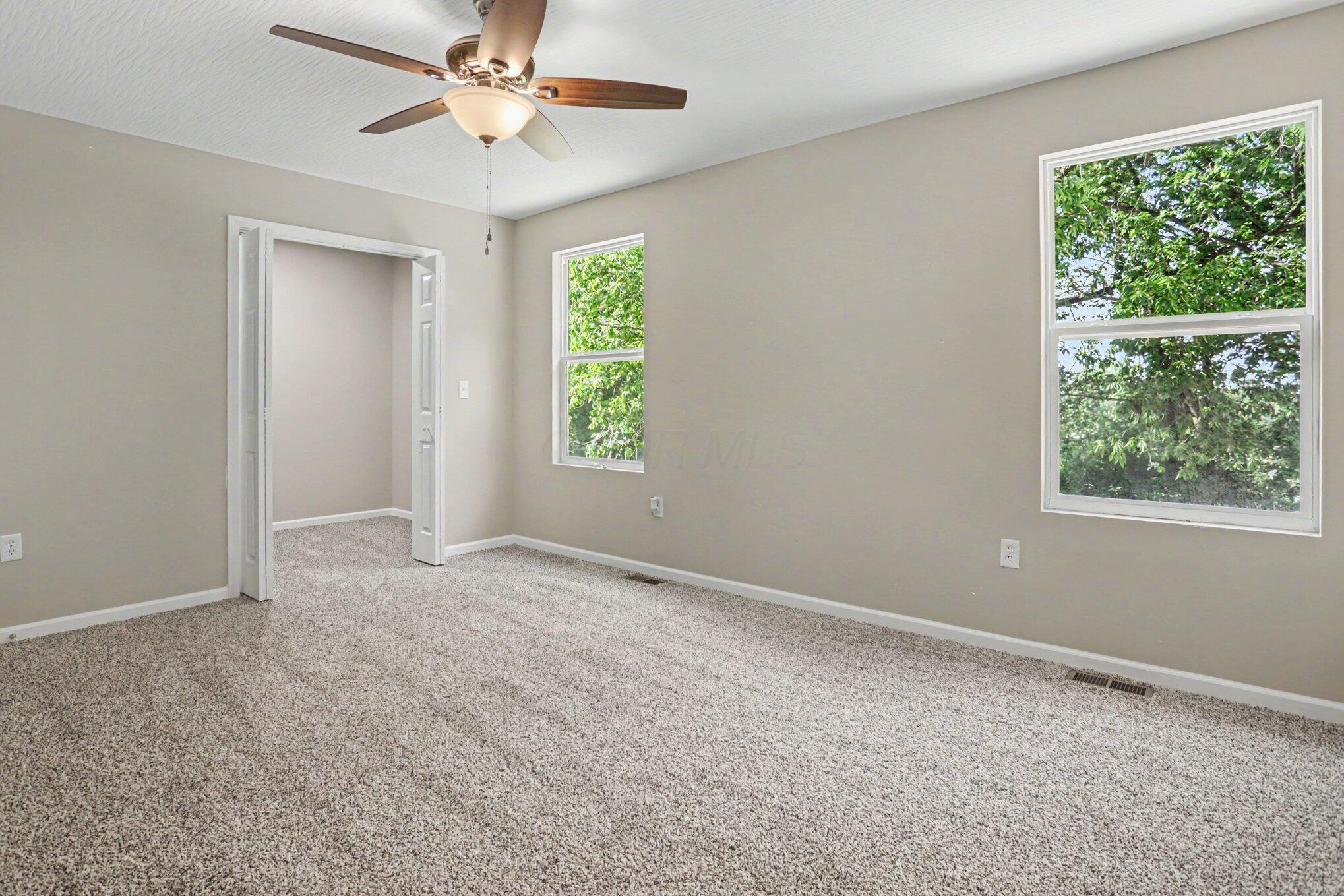 6787 Royalton Road Southwest Lancaster, OH 43130 - Photo 16 of 29
