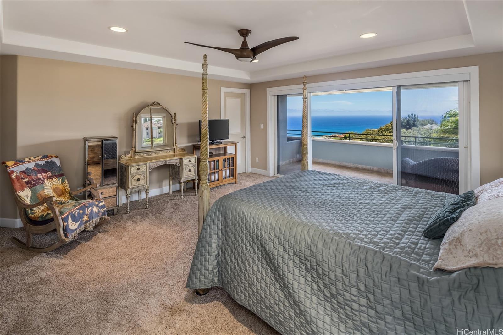 5609 Poola Street, Unit A Honolulu, HI 96821 - Photo 11 of 25