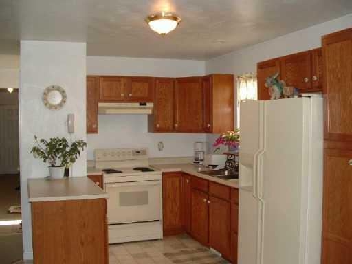601 Morris Run Road Sycamore, PA 15364 - Photo 3 of 8