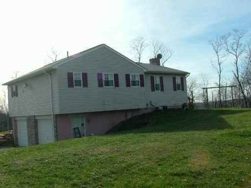 601 Morris Run Road Sycamore, PA 15364 - Photo 8 of 8