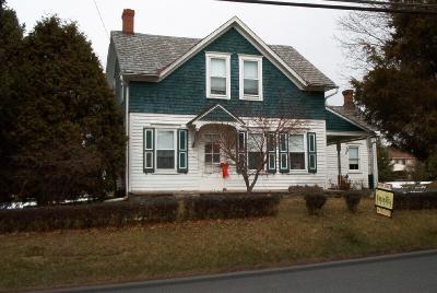 419 East Macada Road Bethlehem, PA 18017 - Photo 1 of 1 Gallery Image 1