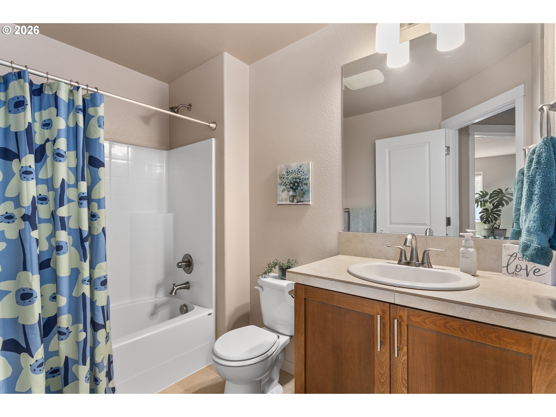 28562 Southwest Geneva Loop Wilsonville, OR 97070 - Photo 28 of 48 Gallery Image 28